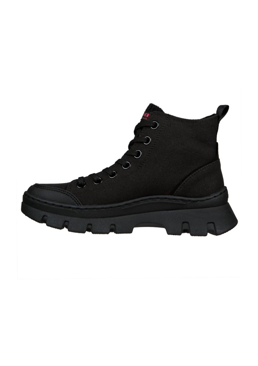Roadies Surge Sneaker Boots - Rompers