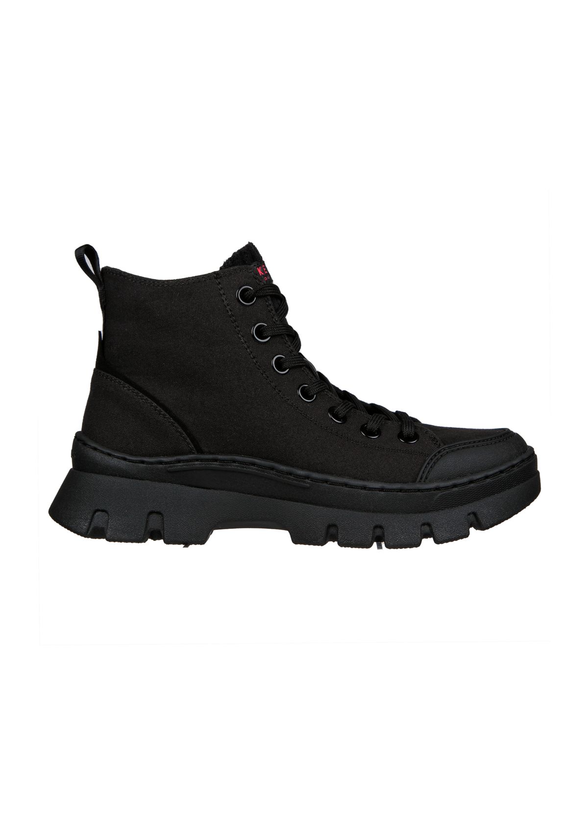 Roadies Surge Sneaker Boots - Rompers