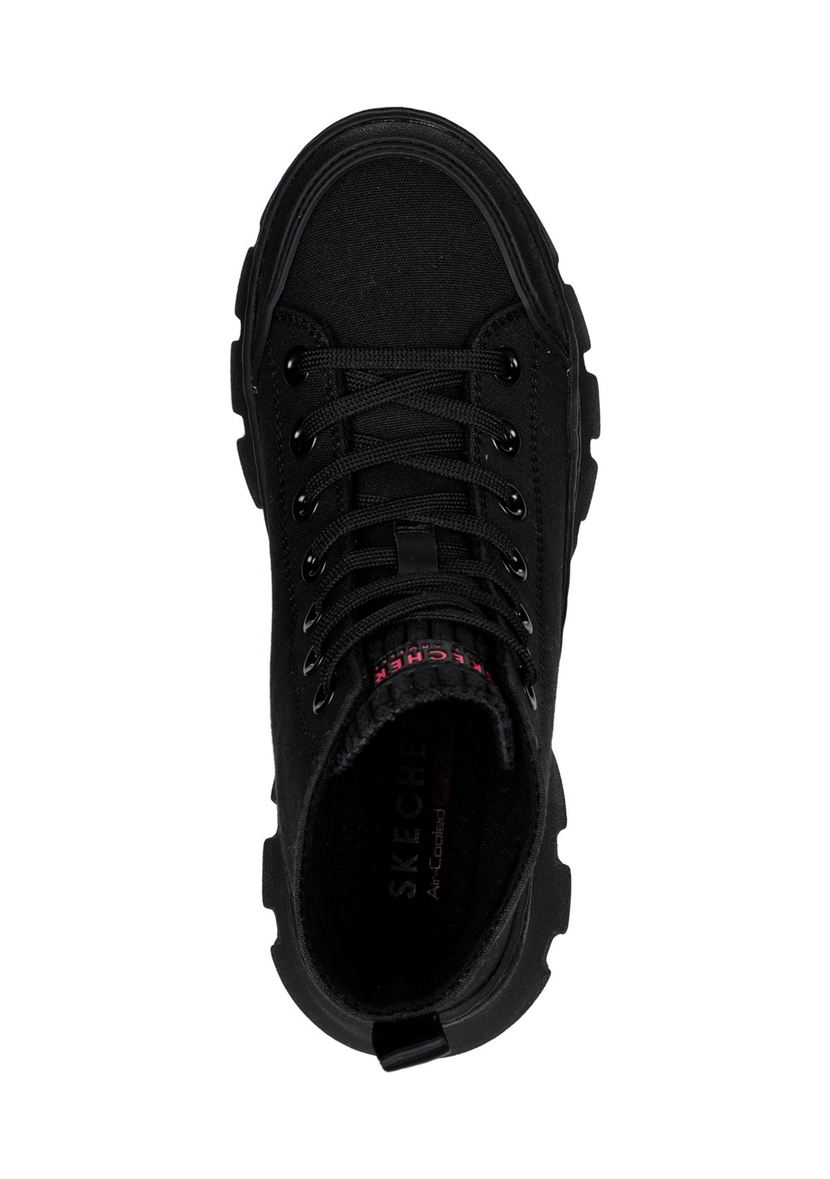 Roadies Surge Sneaker Boots - Rompers