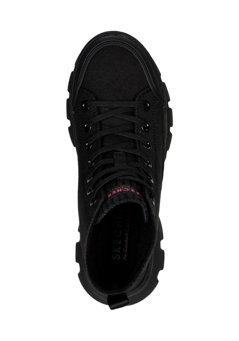 Roadies Surge Sneaker Boots - Rompers