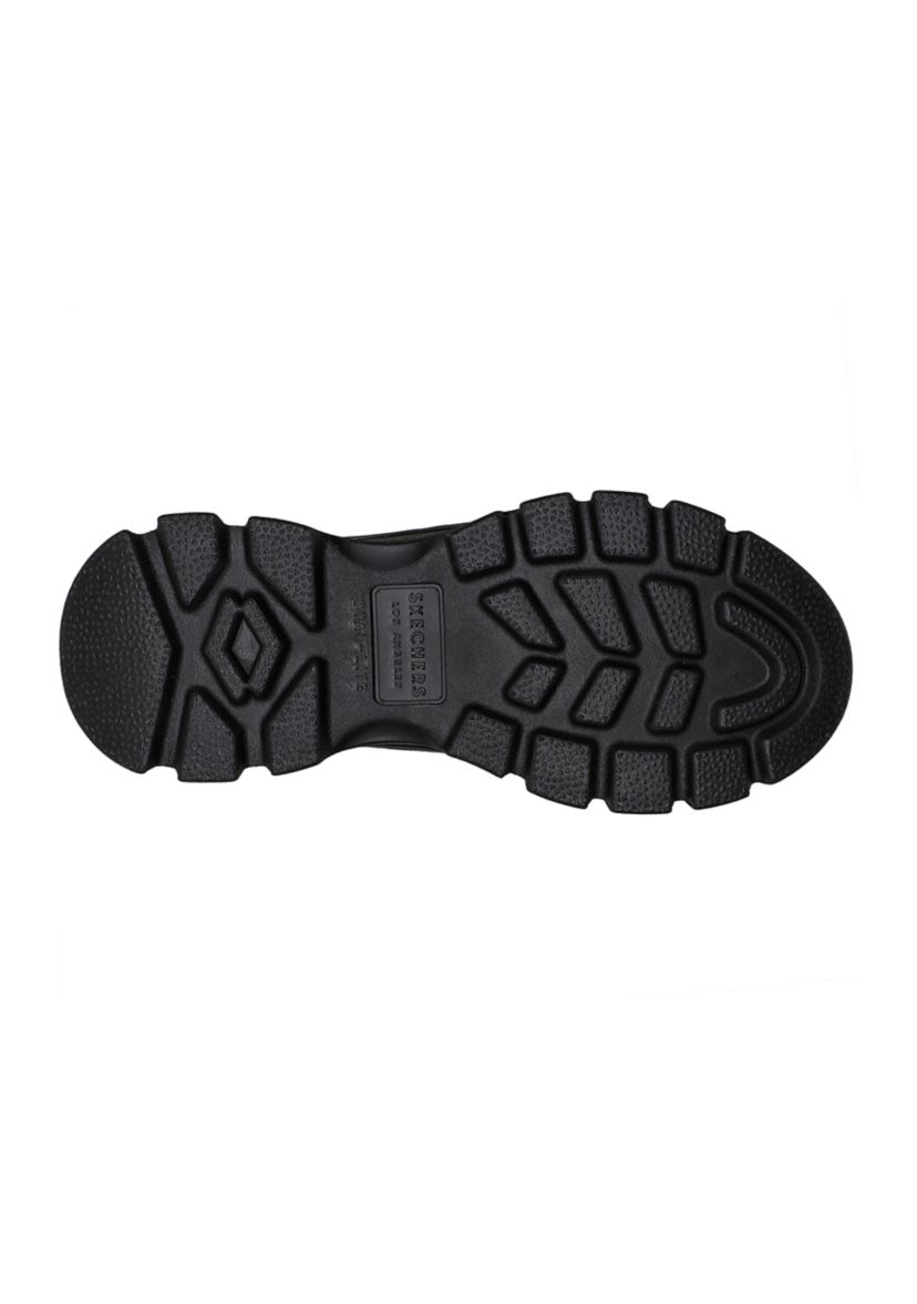 Roadies Surge Sneaker Boots - Rompers