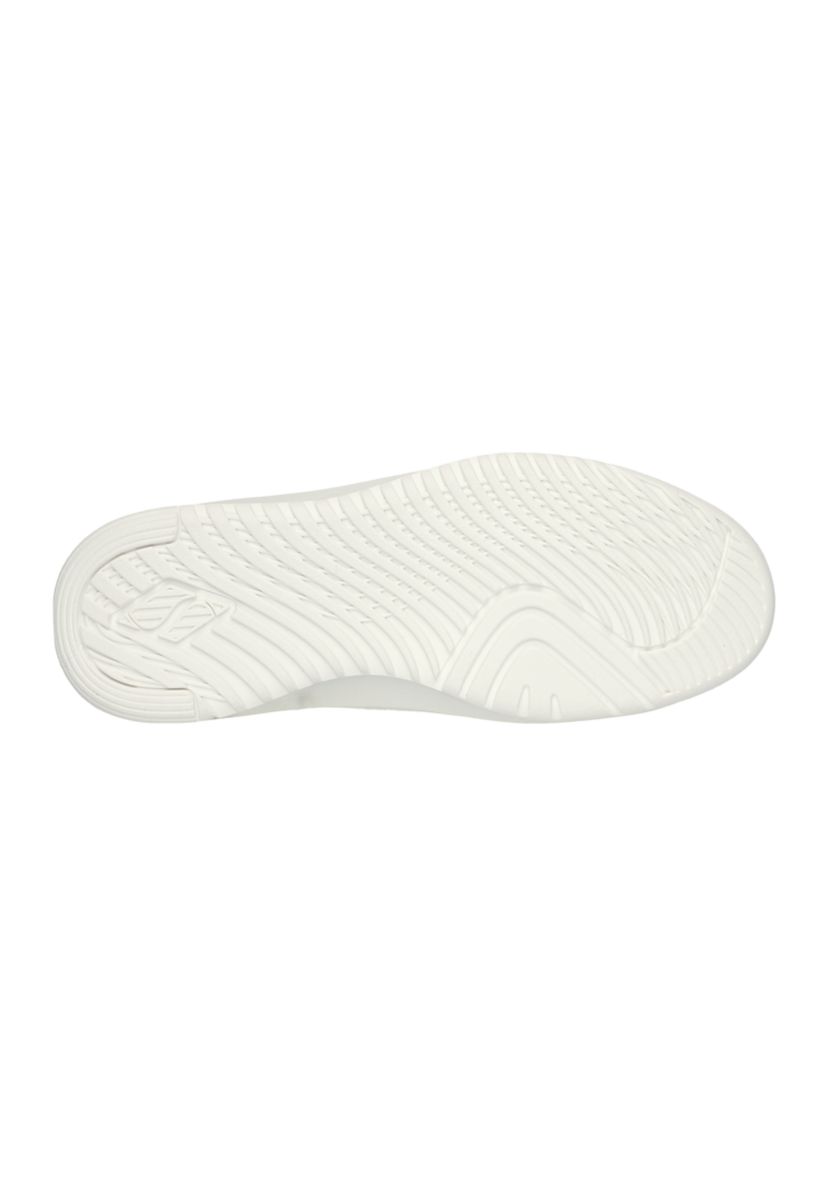 Court Break Sneakers - Enchanted Glitz