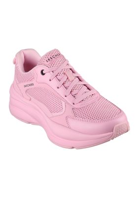 Belk skechers tennis outlet shoes