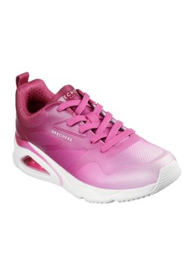 Women's Tres Air Uno Sneakers - Brighten Up