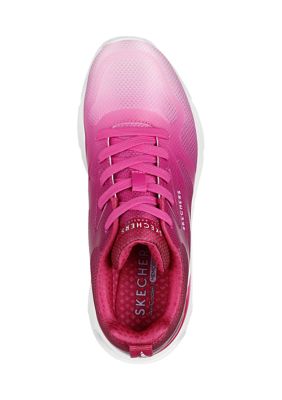 Women's Tres Air Uno Sneakers - Brighten Up