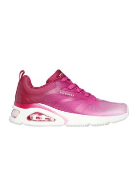 Women's Tres Air Uno Sneakers - Brighten Up