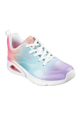 Women's Street™ Sneakers Tres-Air Uno - Hazey Sunset