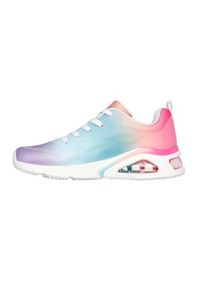 Women's Street™ Sneakers Tres-Air Uno - Hazey Sunset