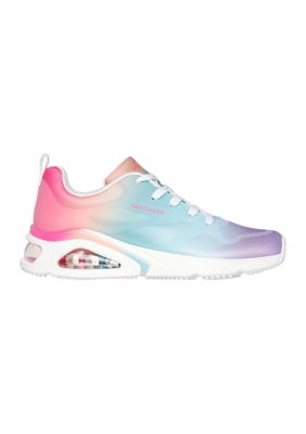 Women's Street™ Sneakers Tres-Air Uno - Hazey Sunset