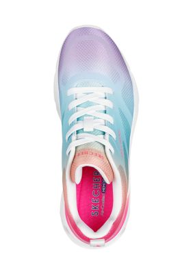 Women's Street™ Sneakers Tres-Air Uno - Hazey Sunset