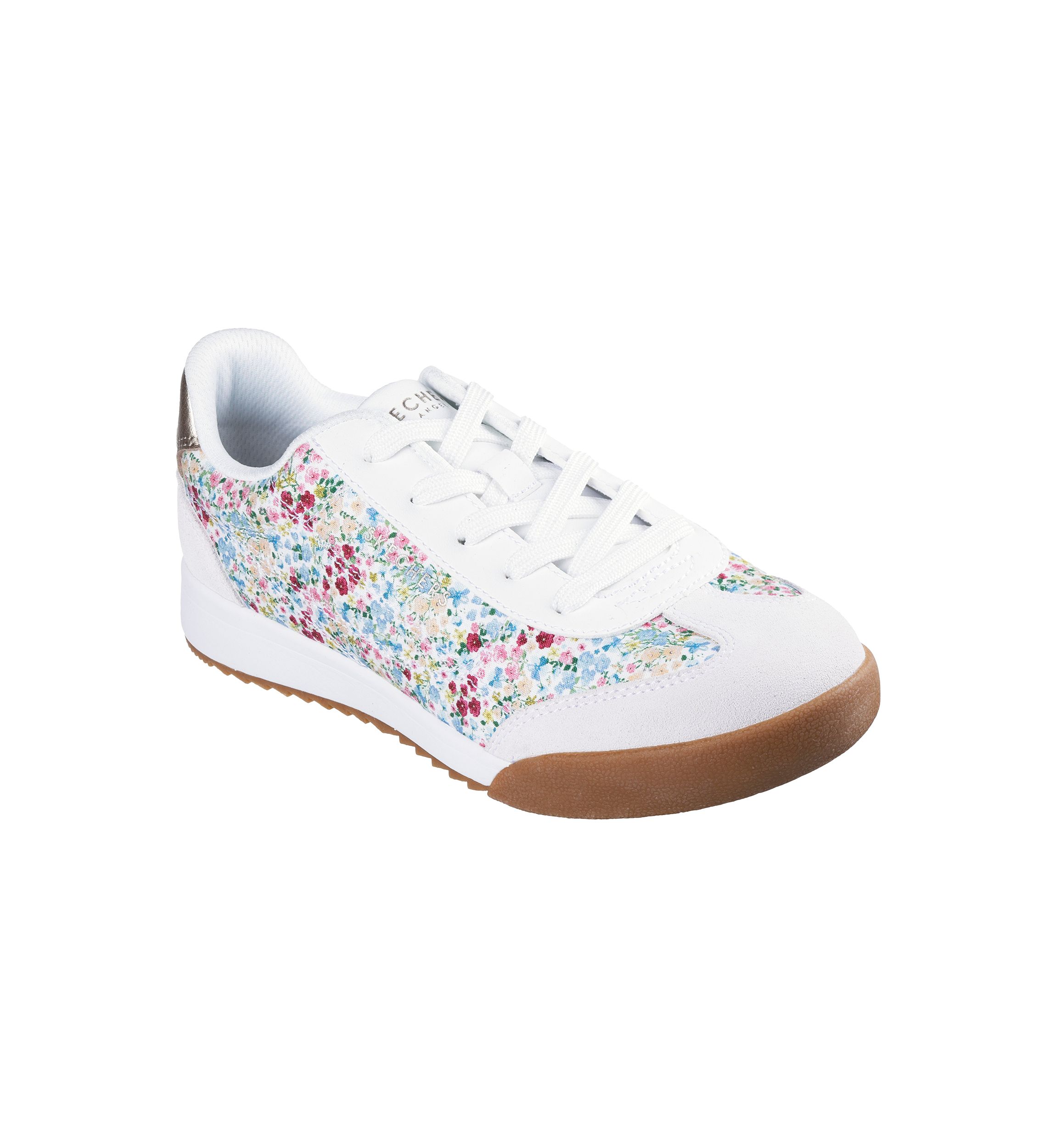 Street Zinger 2.0 Sneakers