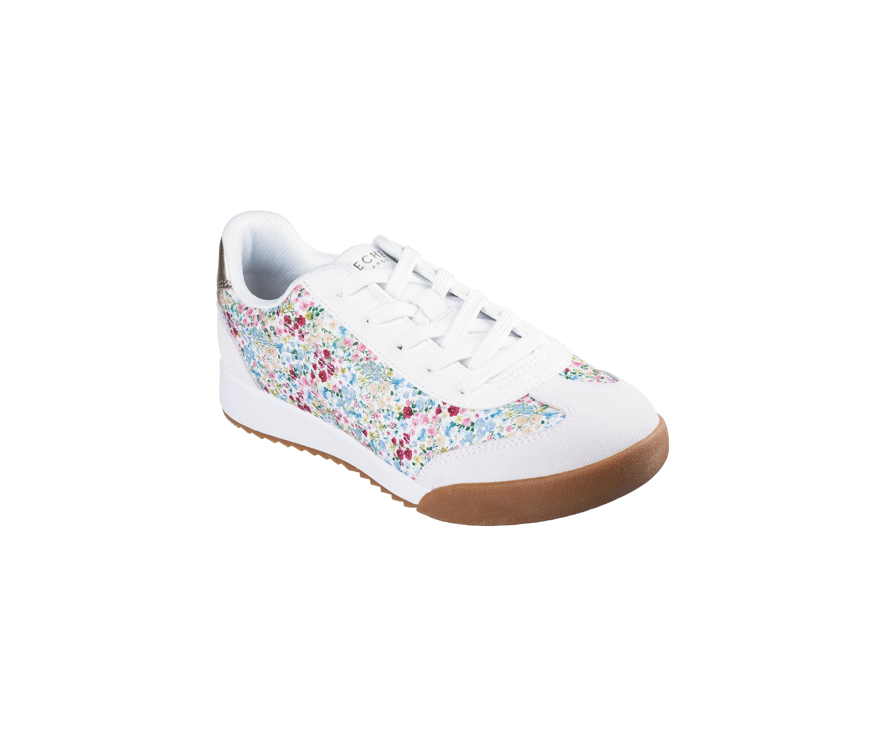 Street Zinger 2.0 Sneakers