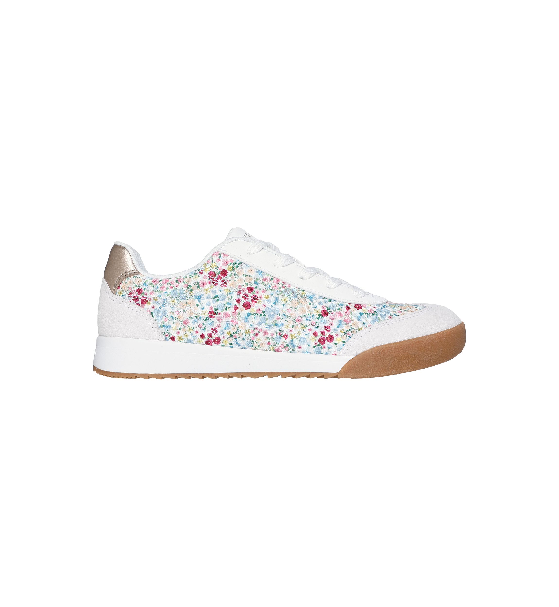 Street Zinger 2.0 Sneakers