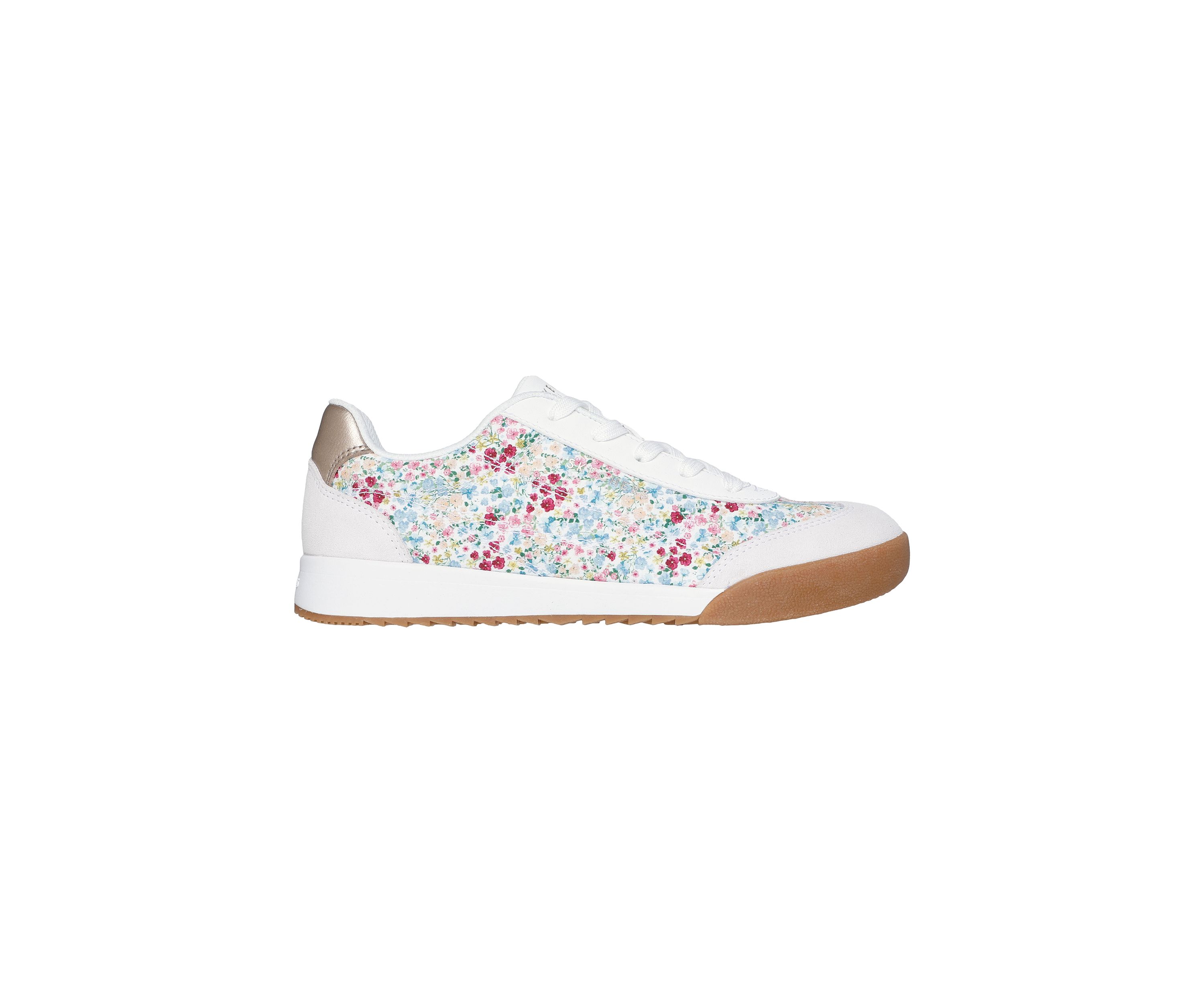 Street Zinger 2.0 Sneakers