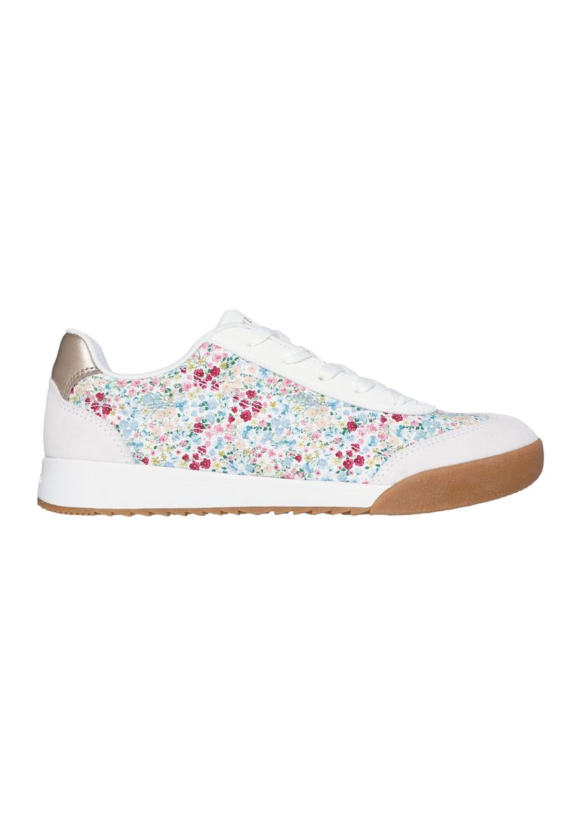 Street Zinger 2.0 Sneakers