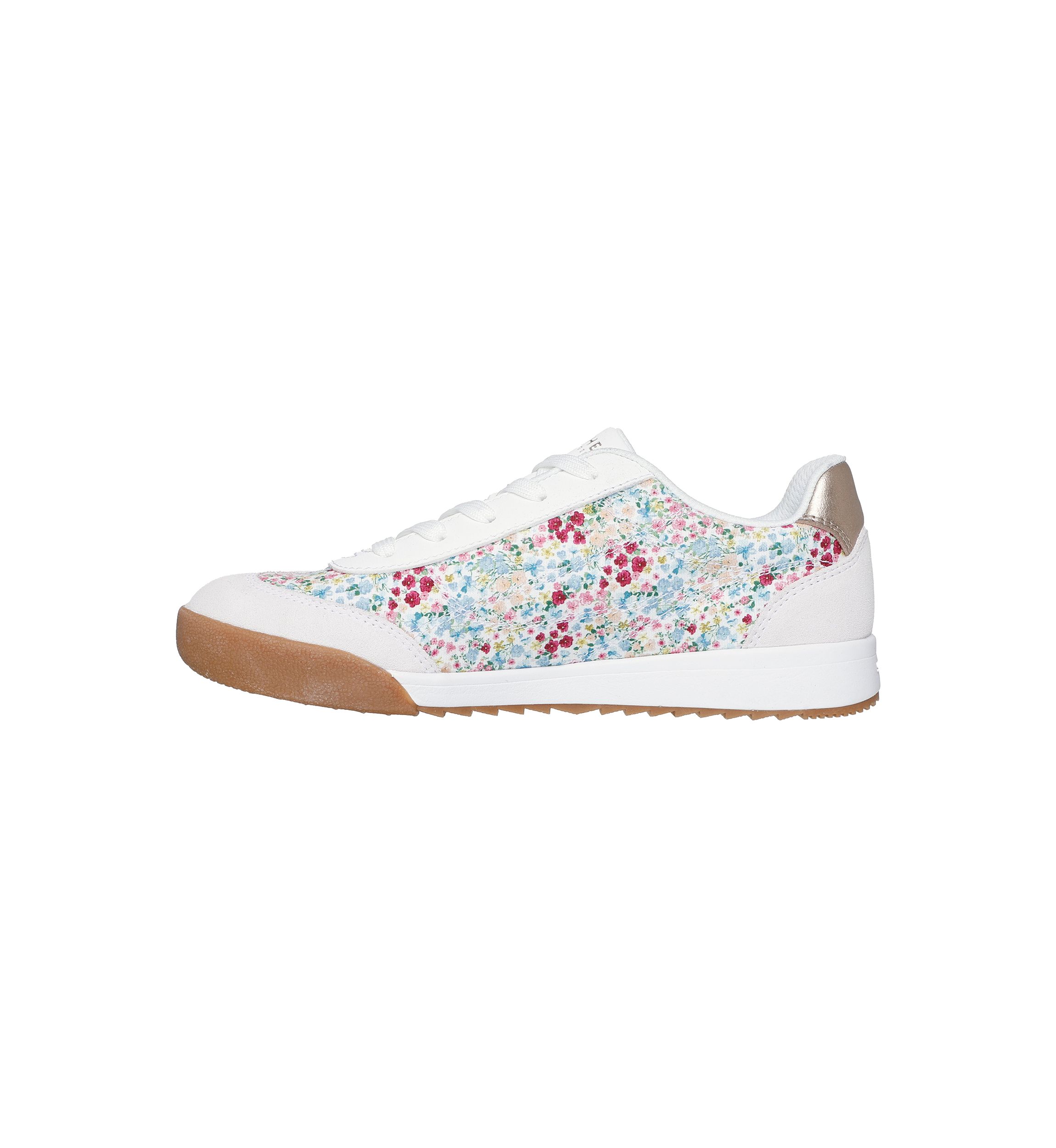 Street Zinger 2.0 Sneakers