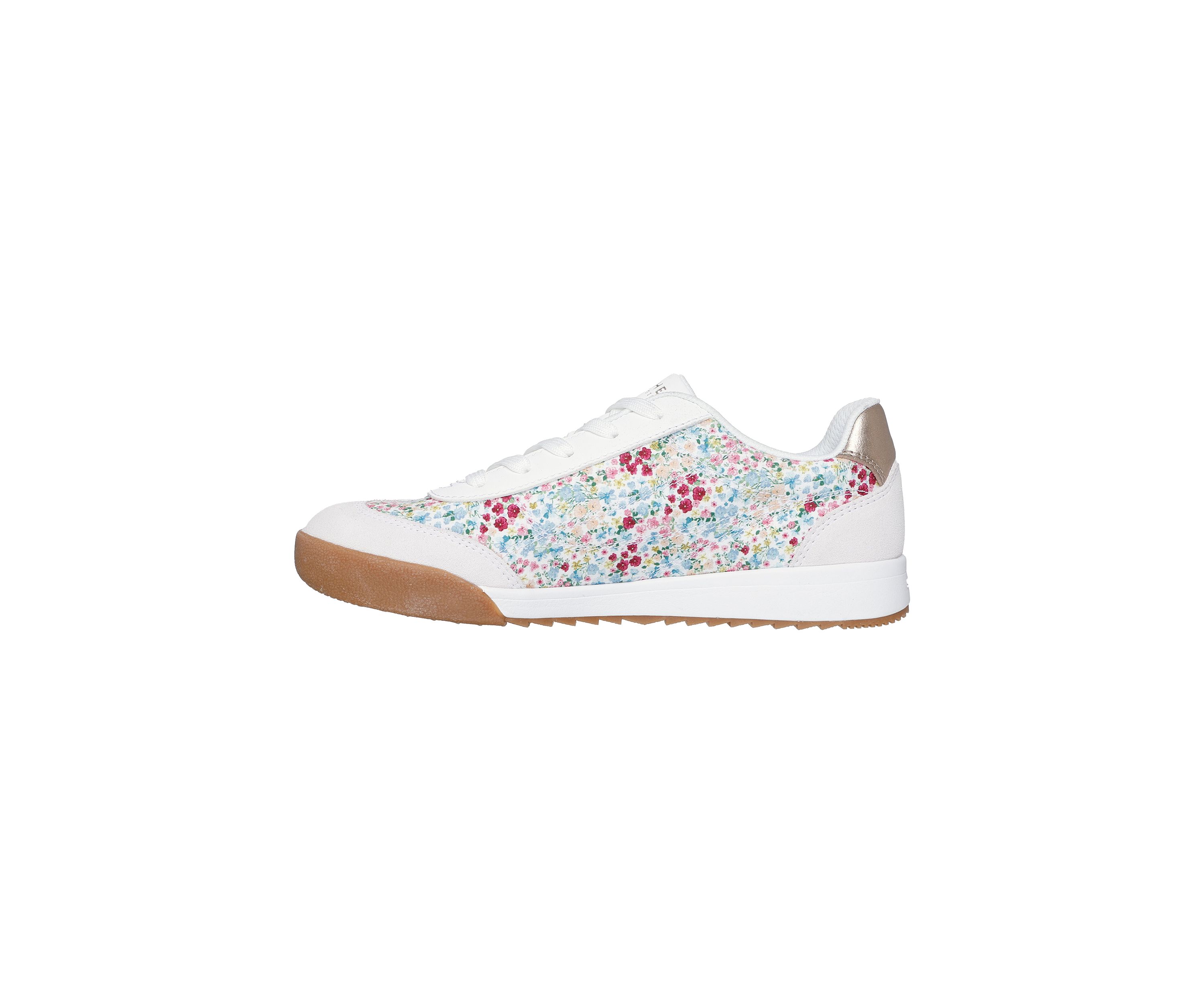 Street Zinger 2.0 Sneakers