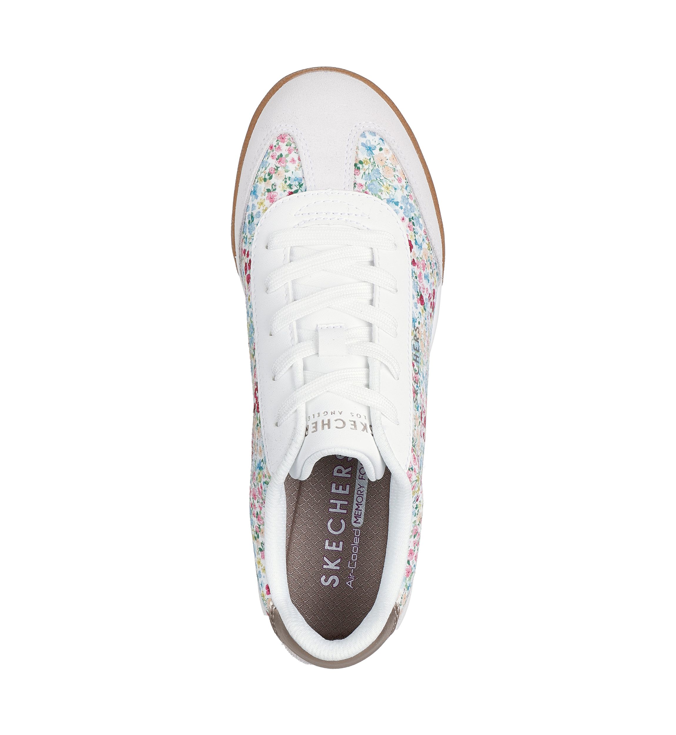 Street Zinger 2.0 Sneakers