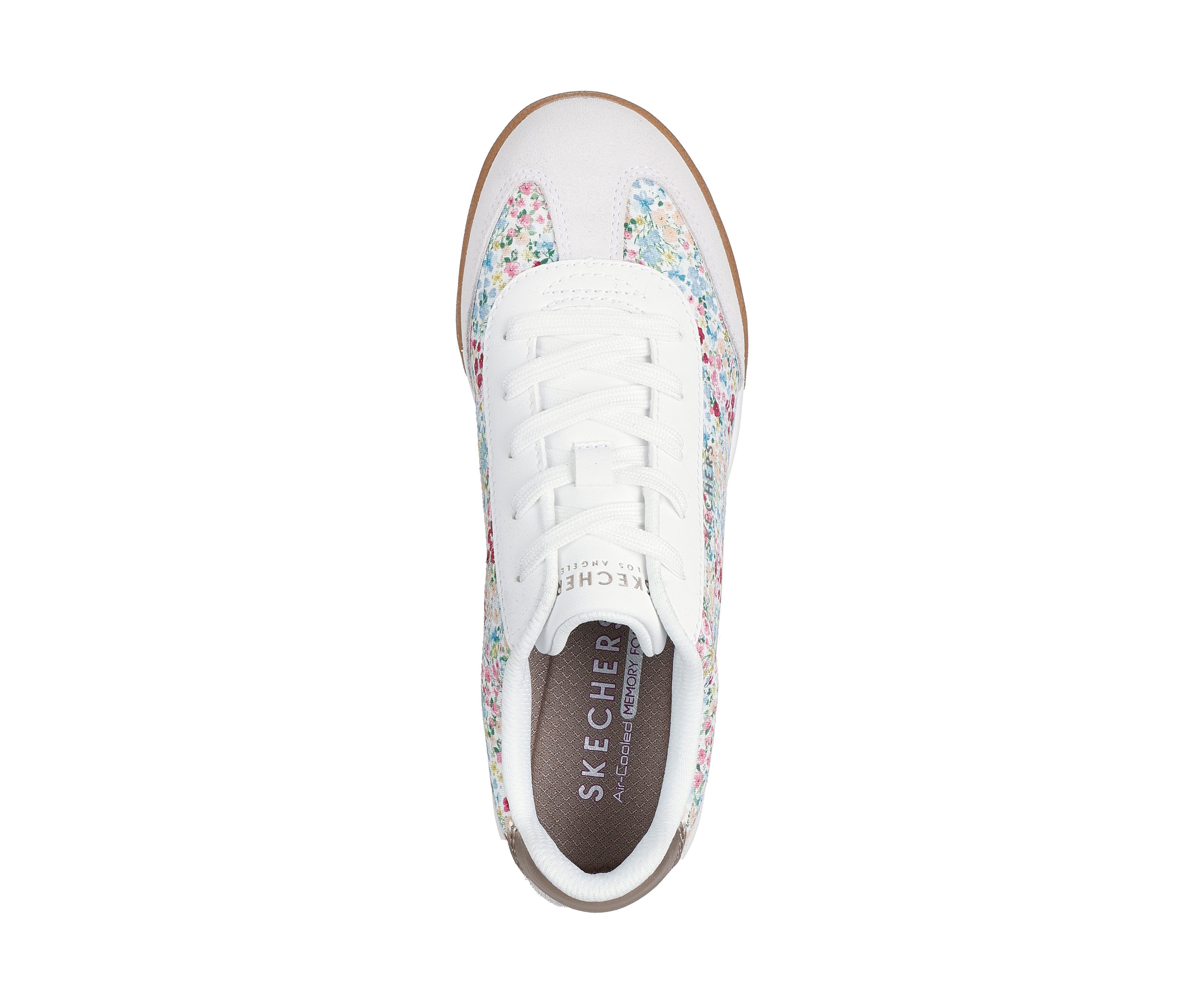 Street Zinger 2.0 Sneakers