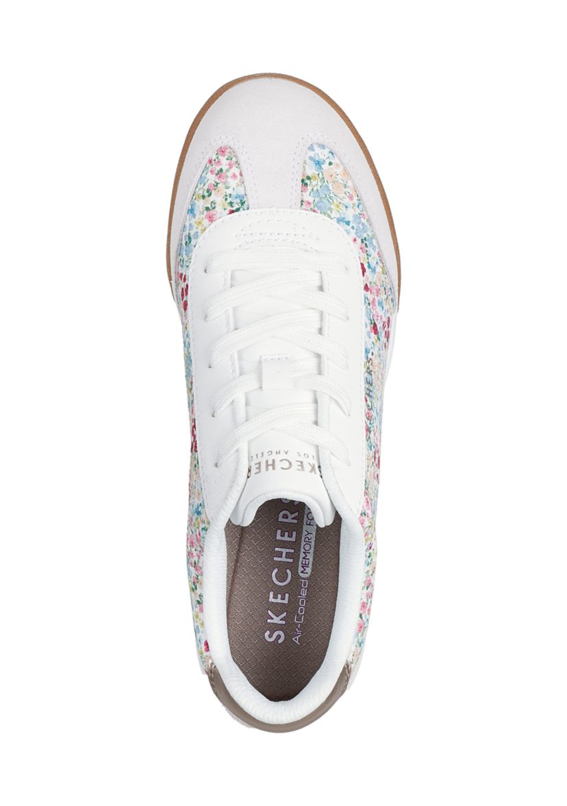 Street Zinger 2.0 Sneakers
