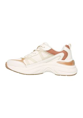 Hazel Sneakers