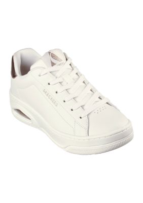 Women's Uno Court Sneakers - Courted Air