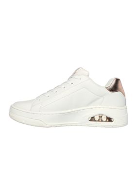 Women's Uno Court Sneakers - Courted Air