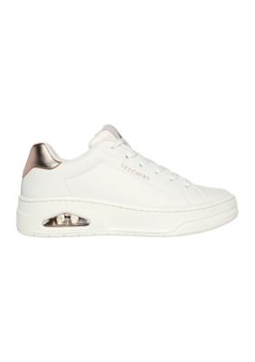 Women's Uno Court Sneakers - Courted Air