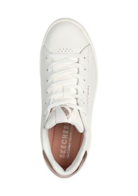 Women's Uno Court Sneakers - Courted Air