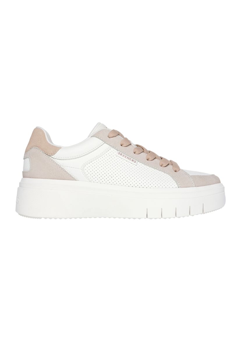 Street Flex Sneakers - Flossy