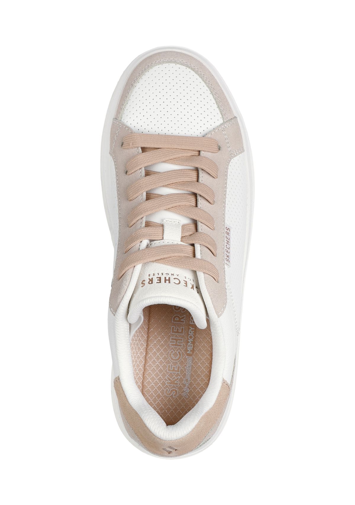 Street Flex Sneakers - Flossy