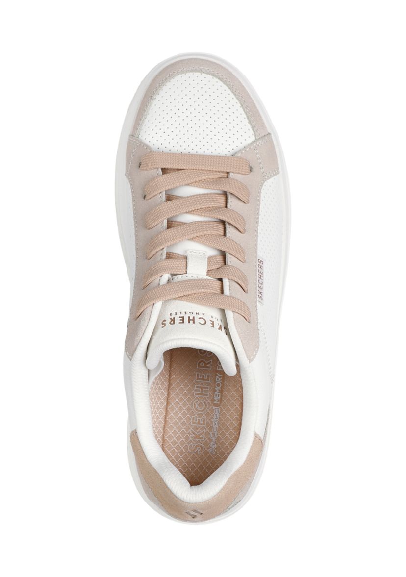 Street Flex Sneakers - Flossy
