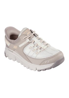 Skechers Slip-insÂ®: Summits AT Sneakers, 6.5M -  0197627319445