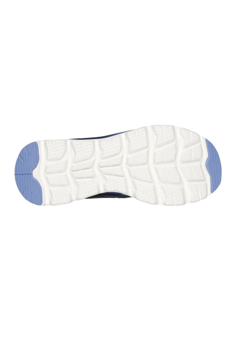 Womens Slip-ins: Glide-Step Sole Sneakers