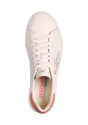 Eden LX Sneakers - Lined Up