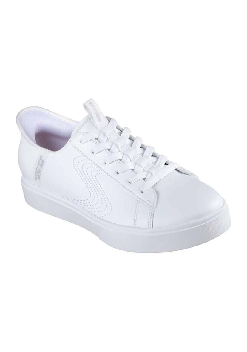 Womens Slip-ins®: Eden LX Sneakers - Royal Stride