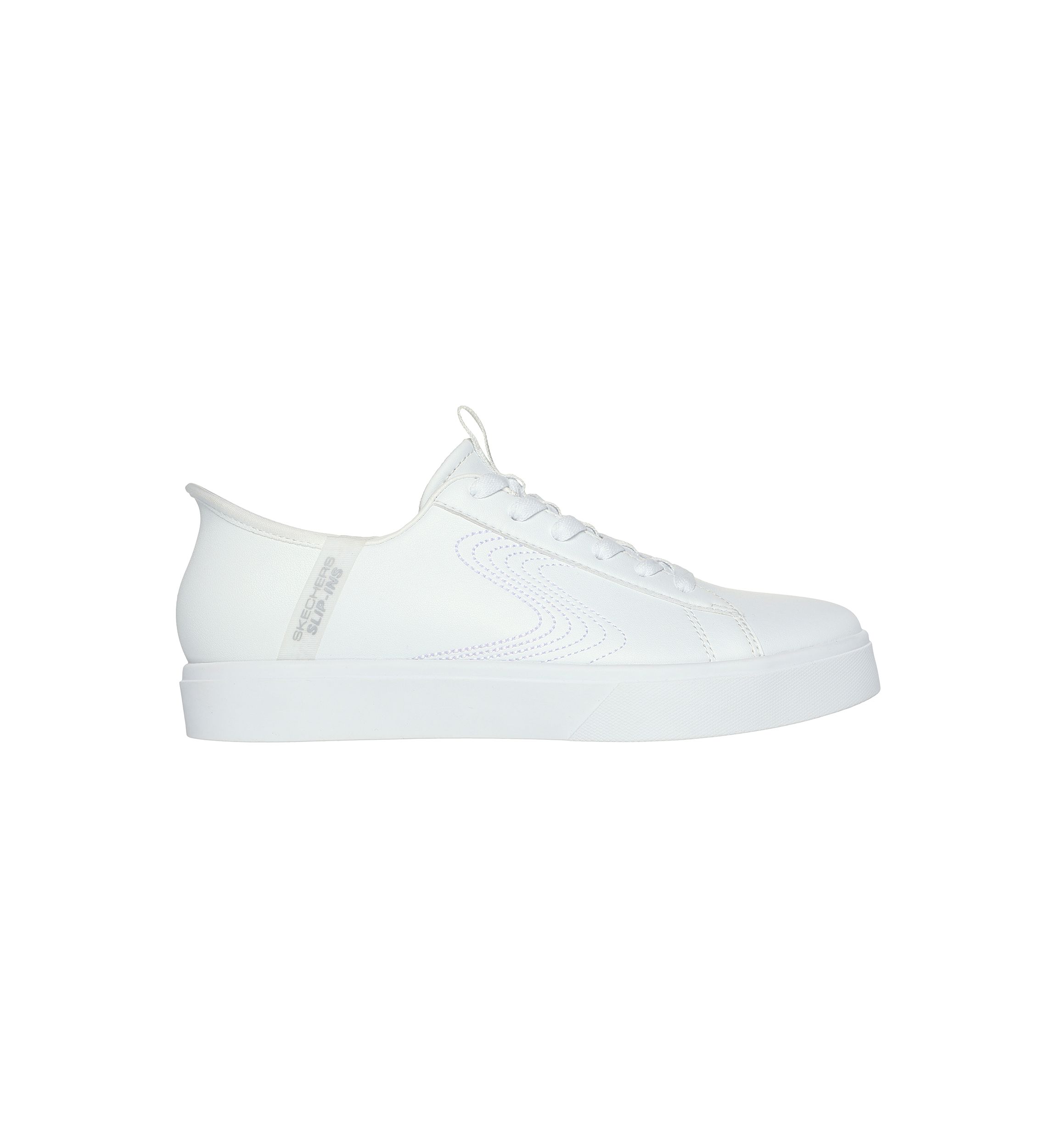 Womens Slip-ins®: Eden LX Sneakers - Royal Stride