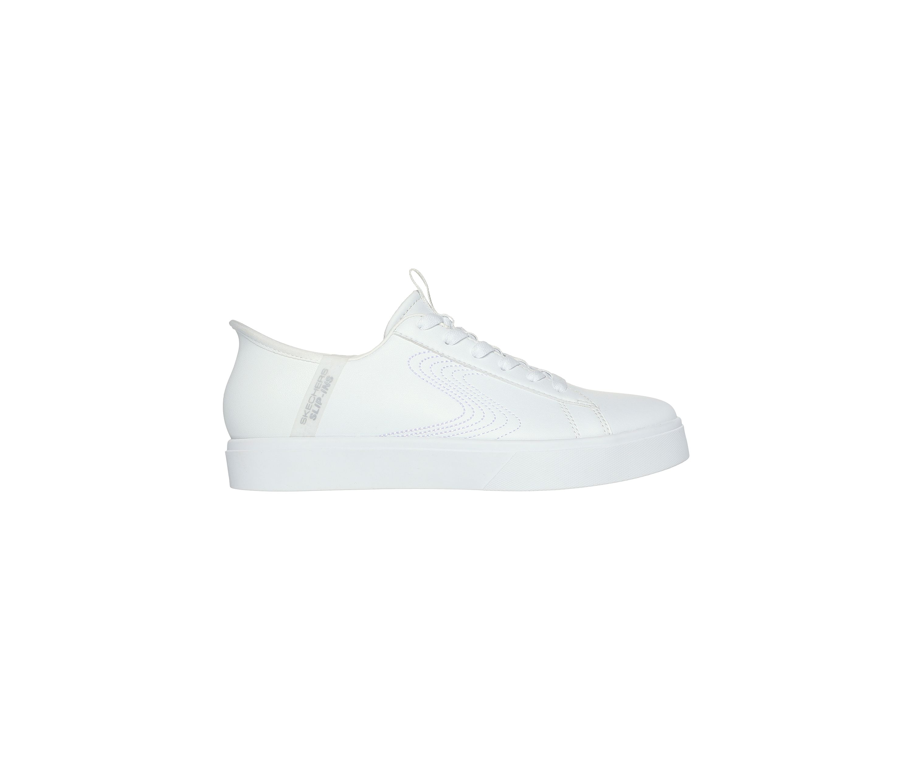 Womens Slip-ins®: Eden LX Sneakers - Royal Stride