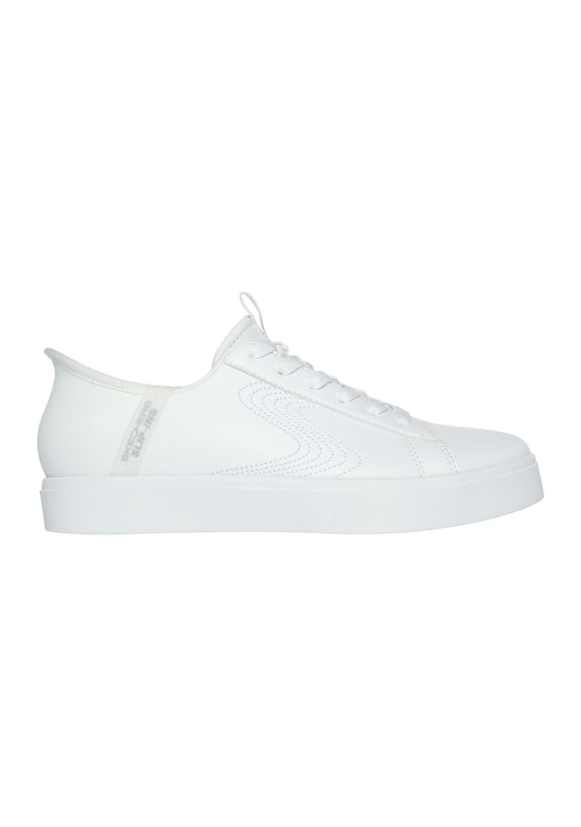 Womens Slip-ins®: Eden LX Sneakers - Royal Stride