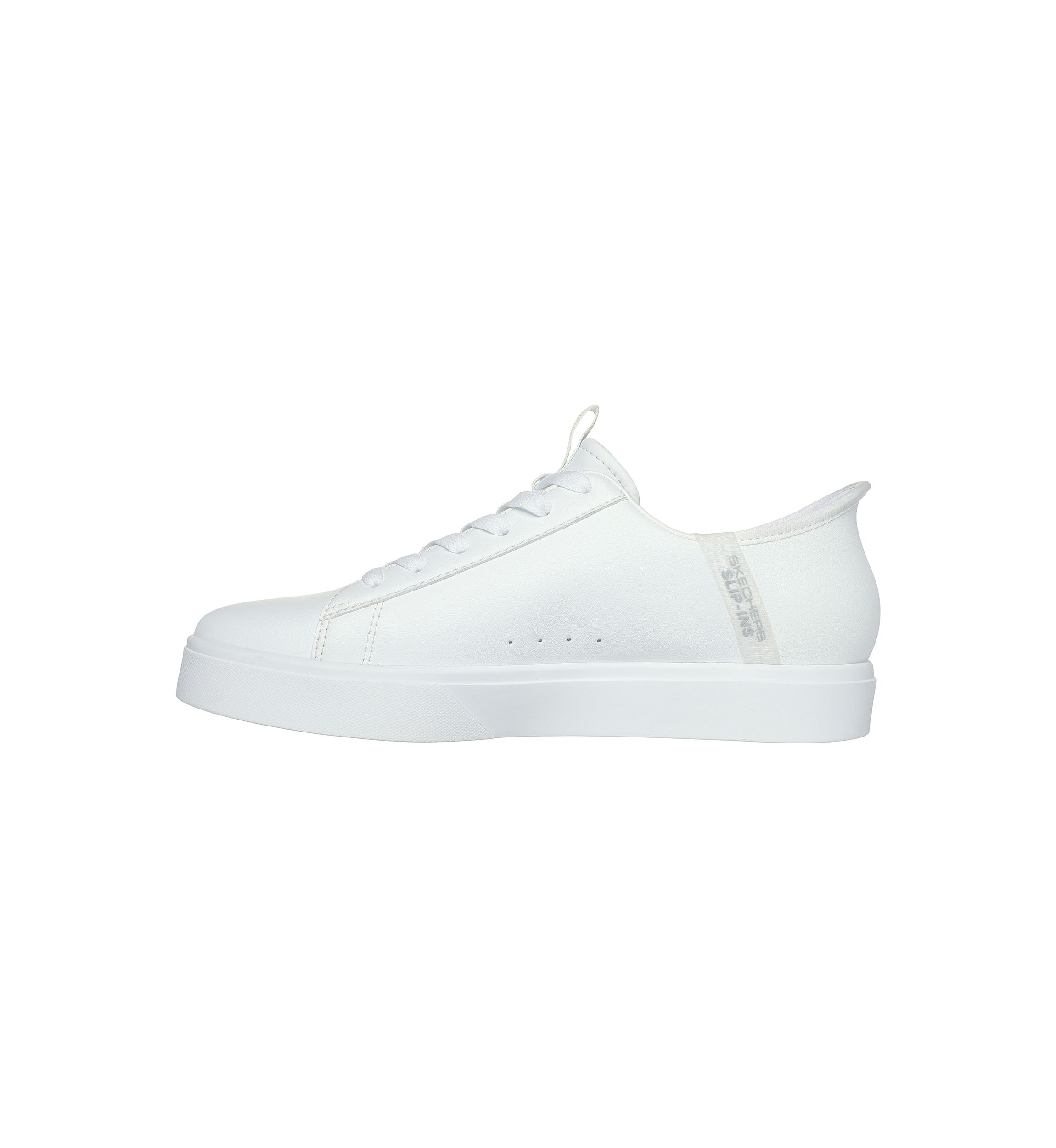 Womens Slip-ins®: Eden LX Sneakers - Royal Stride