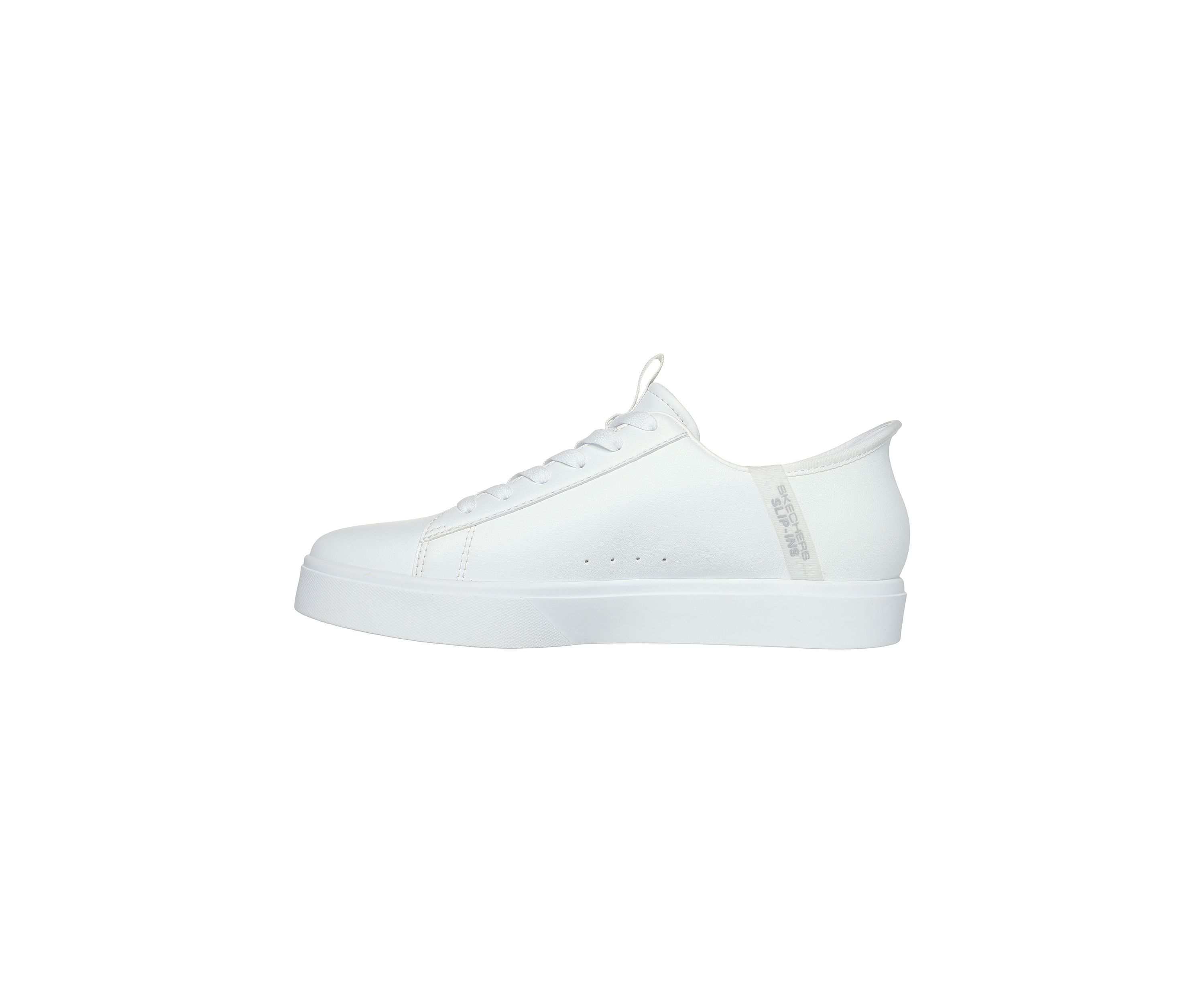 Womens Slip-ins®: Eden LX Sneakers - Royal Stride