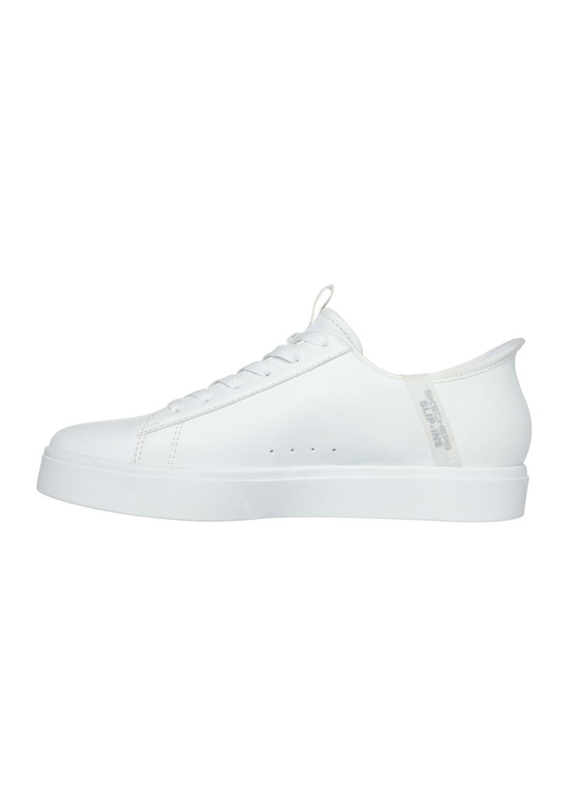 Womens Slip-ins®: Eden LX Sneakers - Royal Stride