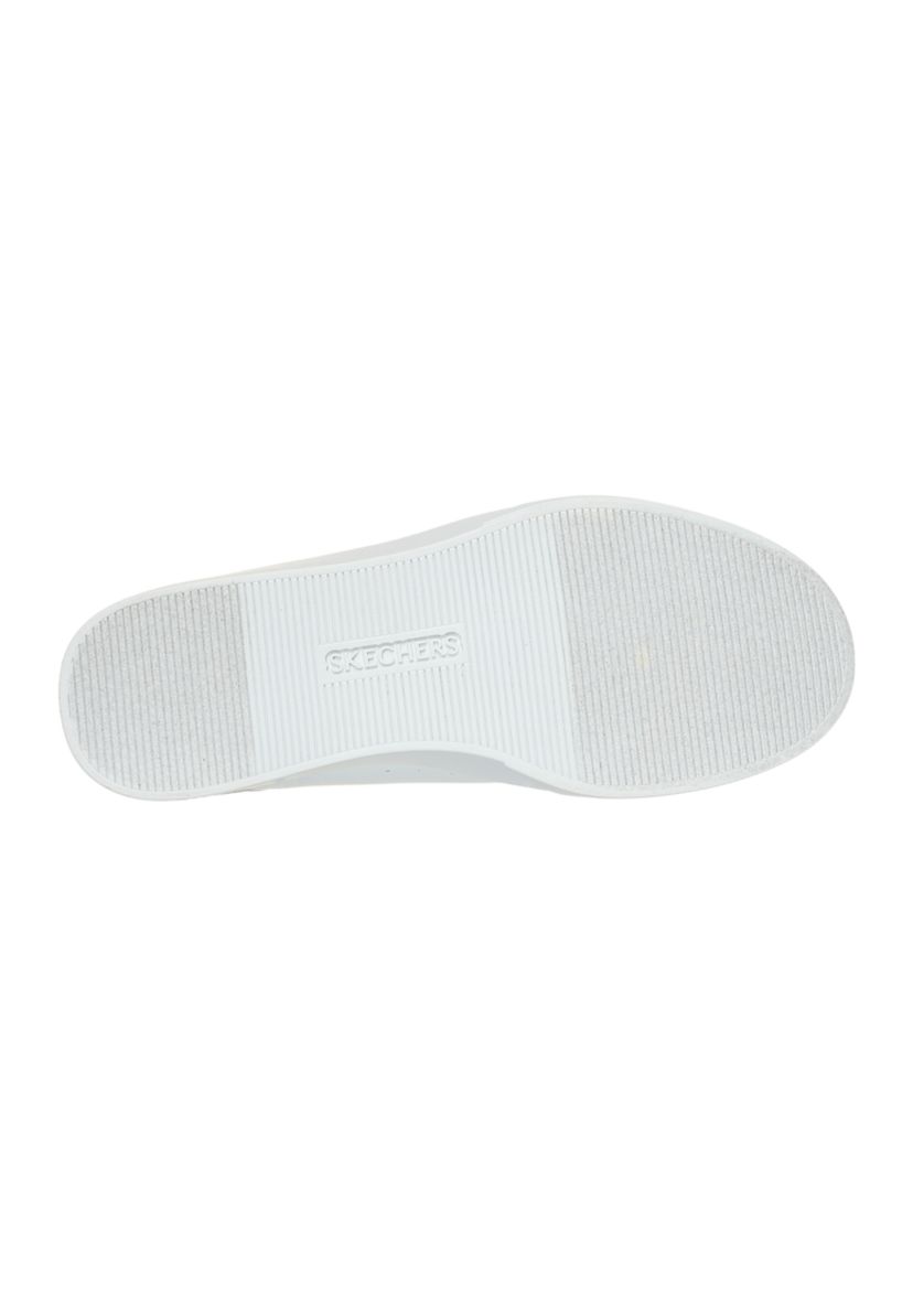 Womens Slip-ins®: Eden LX Sneakers - Royal Stride