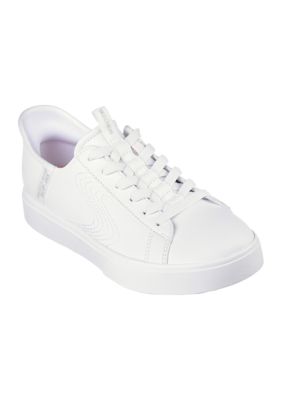 Slip-Ins™: Eden LX Sneakers