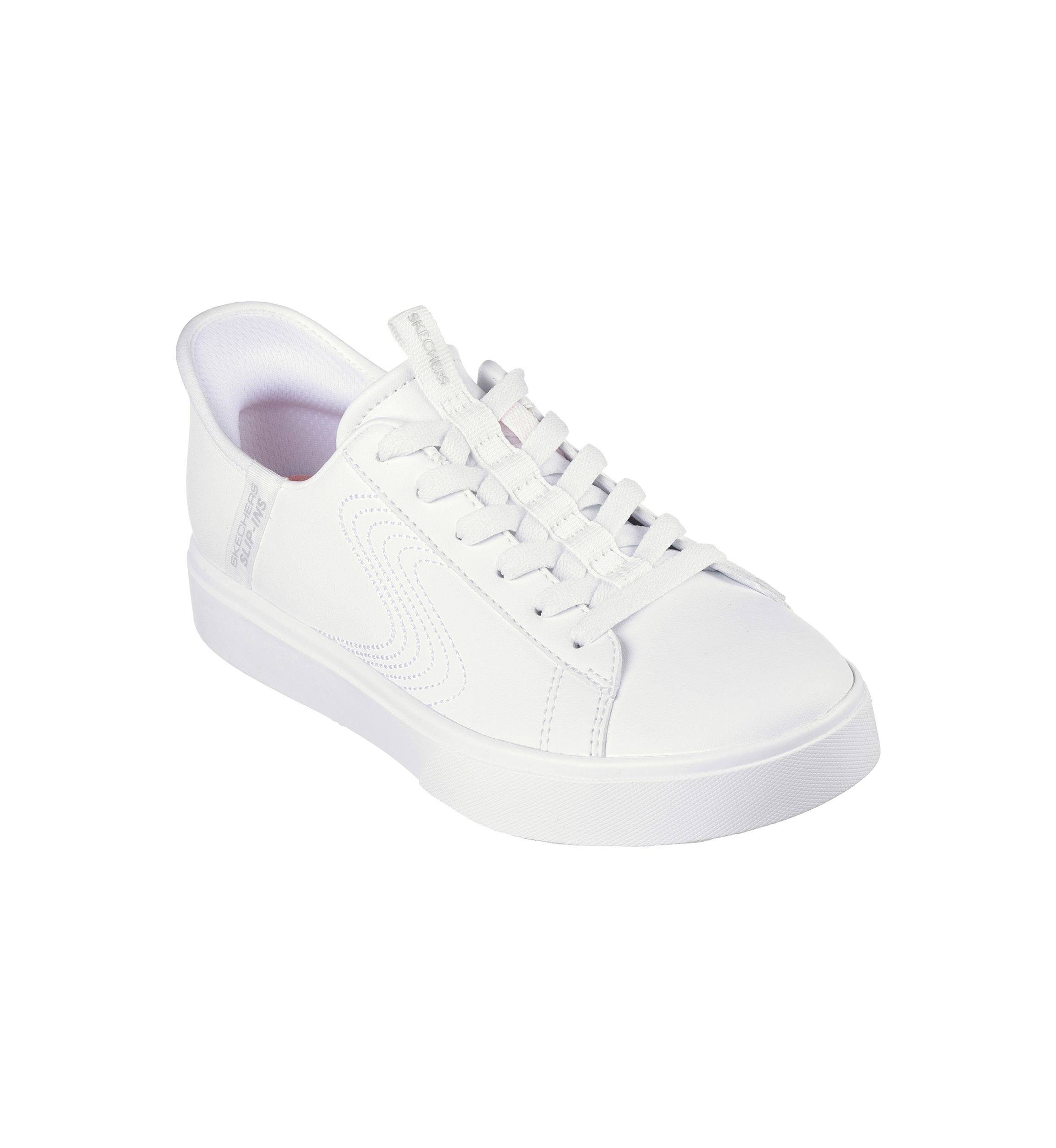 Slip-Ins™: Eden LX Sneakers