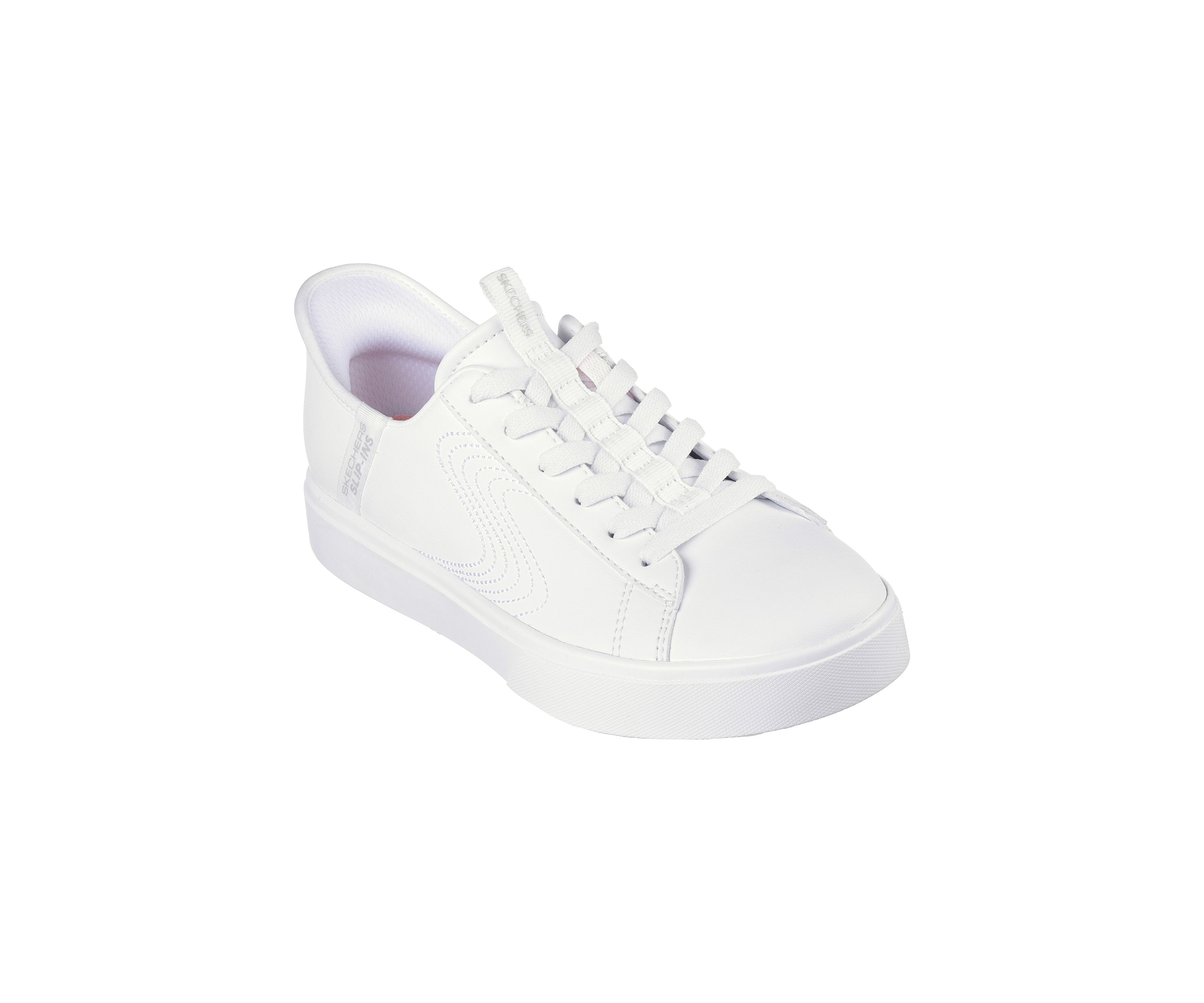 Slip-Ins™: Eden LX Sneakers