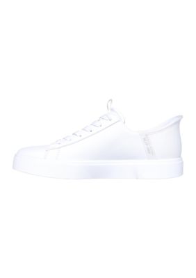 Skechers Slip-Ins™: Eden LX Sneakers