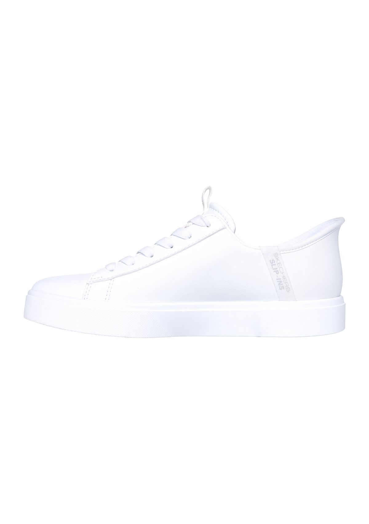 Slip-Ins™: Eden LX Sneakers