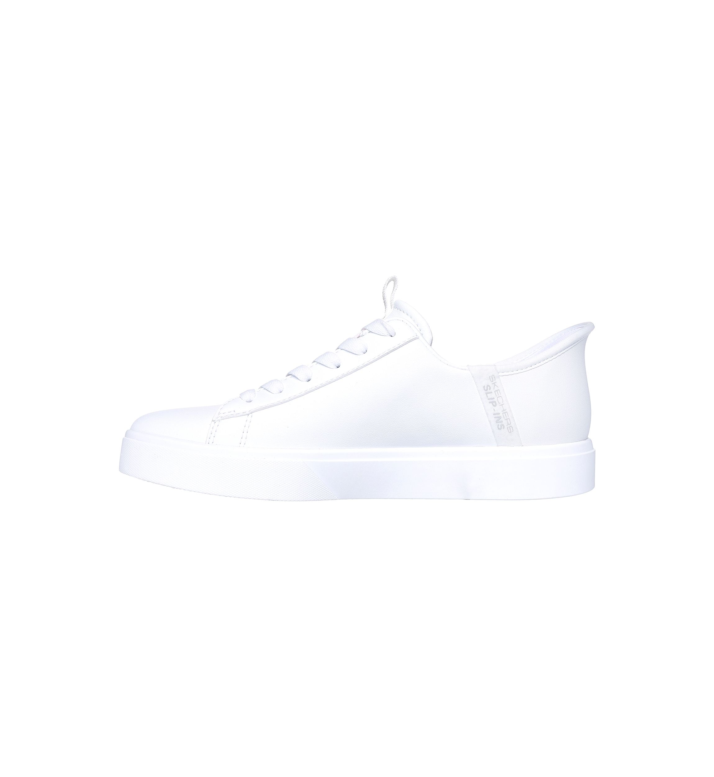 Slip-Ins™: Eden LX Sneakers
