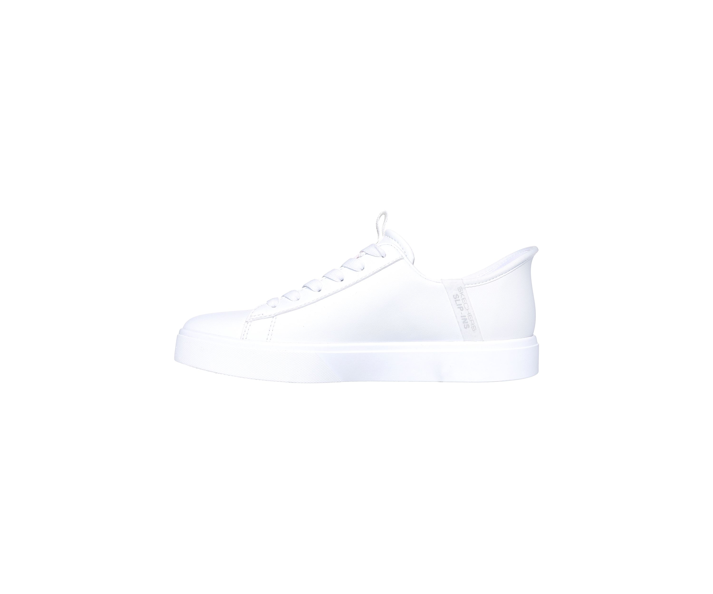 Slip-Ins™: Eden LX Sneakers